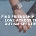 Hiki Dating App Launches for the Autistic Community