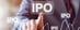 Kunlun Tech Reviving Plans for Grindr IPO
