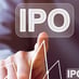 Kunlun Tech Reviving Plans for Grindr IPO