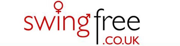 The SwingFree.co.uk logo The SwingFree.co.uk logo