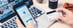 Tinder Introduces Default Payment System