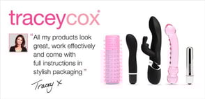 Screenshot of Tracey Cox adult toy banner Screenshot of Tracey Cox adult toy banner