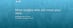 Spark Networks Officially Acquires Zoosk