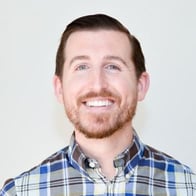 Photo of PackPoint Founder Ben Gillenwater Photo of PackPoint Founder Ben Gillenwater