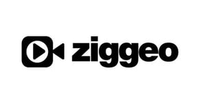 The Ziggeo logo