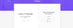 Badoo Integrates With Visual Content App Holler