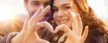 The Top Dating Sites for Women in 2026