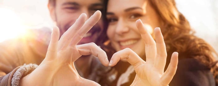 Best Dating Sites For Women