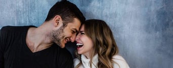 EliteSingles Review: What You Should Know ([updated_month_year])