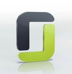 The Jumio logo