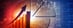 Match Group's Market Cap Hits $26.4 Billion