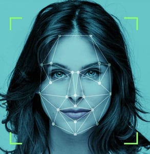 Screenshot from Jumio