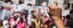 Hong Kong Activists Use Tinder to Evade Authorities