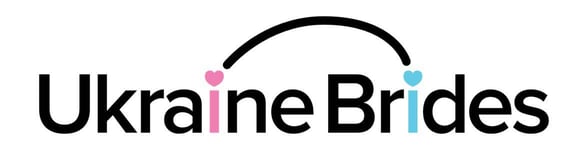 The Ukraine Brides Agency logo The Ukraine Brides Agency logo