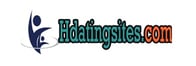 The HDatingSites.com logo