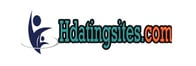 The HDatingSites.com logo The HDatingSites.com logo