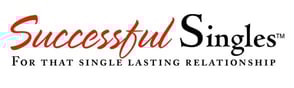 The Successful Singles logo