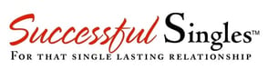 The Successful Singles logo