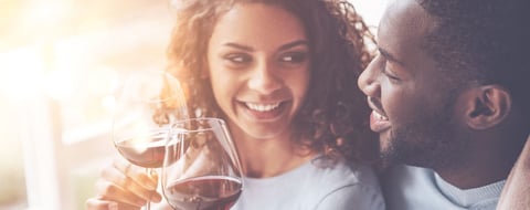 14 Best Black Dating Sites (2026) 14 Best Black Dating Sites (2026)
