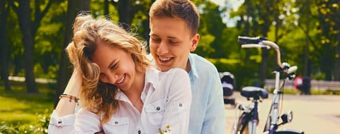16 Best Dating Apps (2026) 16 Best Dating Apps (2026)