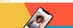 Bumble One of Best Tech Startups to Work At