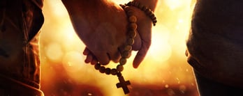Single & Christian? These Dating Sites Cater to You