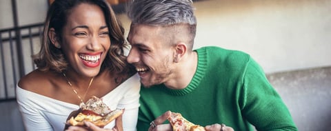 16 Best Free Dating Sites