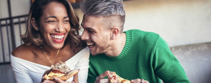 Die besten kostenlosen dating-sites der welt 2020
