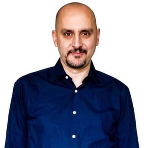 Photo of Eddie Corbano Photo of Eddie Corbano