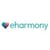 eharmony