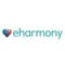 eharmony