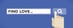 Facebook Dating Launches in the U.S.