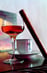 Sober Dates Are Becoming More Common