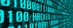 Heyyo Dating App Exposes Users' Data