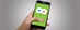 Dating Apps Market to Surpass $8.4B By 2024