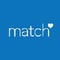 Match