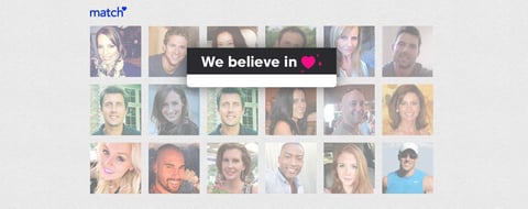 Match.com Review: What You Should Know (2026)