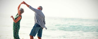 If You’re Single & Over 50, These are the Best Dating Sites for You