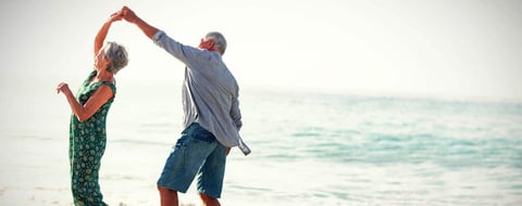 10 Best Dating Sites for Over 50 (2026)