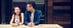 POF: 84% of Daters Want More Authenticity