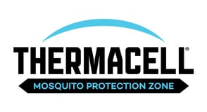 The Thermacell logo The Thermacell logo