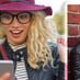 Tinder Finishes Filming First Video Series