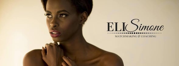 Eli Simone banner Eli Simone banner
