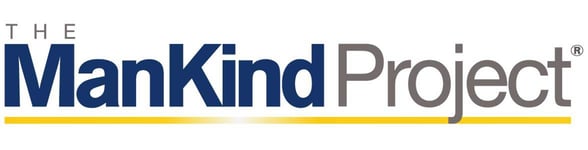 The ManKind Project logo