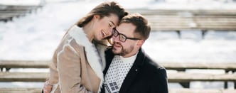 Single Professionals Have Found Success on These Dating Sites