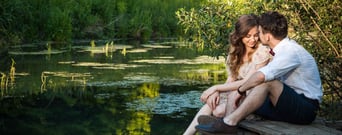 5 Best Christian Dating Apps ([updated_month_year])