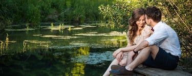 Christian dating app in Chennai