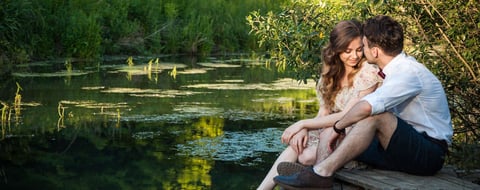 11 Best Christian Dating Apps (2026)