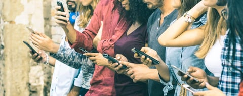 15 Top Dating Apps (2026)