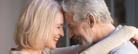 10 Best Dating Sites for Over 40 (2026)
